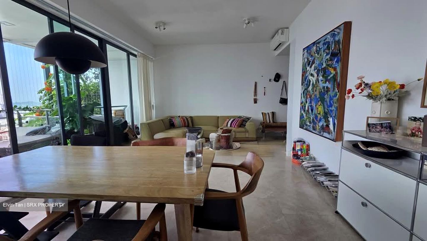 RiverGate (D9), Apartment #585898481